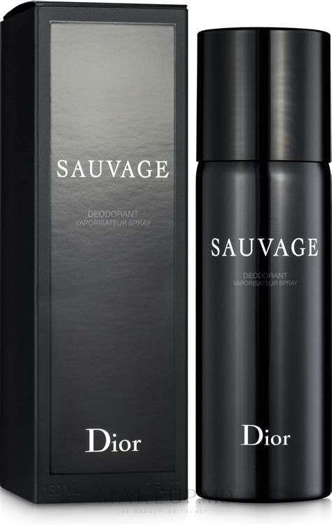 sauvage dior deo spray|Dior Sauvage cheapest price uk.